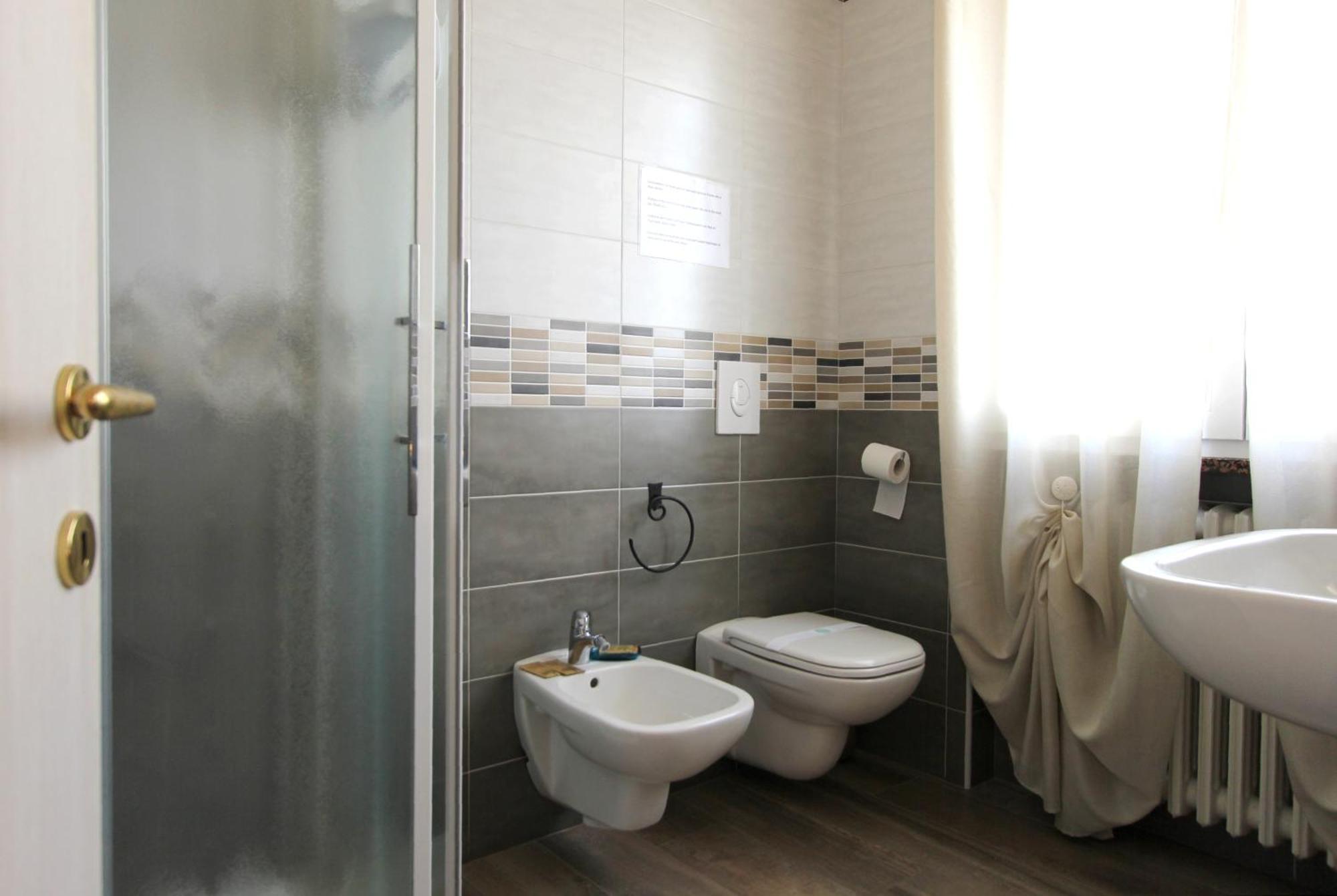 דסנזאנו דל גארדה Maison N&M מראה חיצוני תמונה